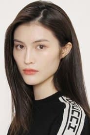 Shi Feilong