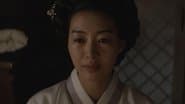 Yeongjo’s Reform