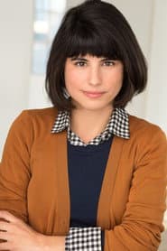 Christina