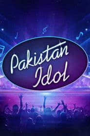 Pakistan Idol