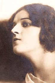 Josie Jennings