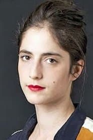 Laure la stagiaire