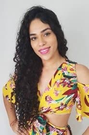 Mariana