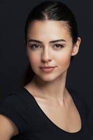 Ebru