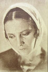 Sari-Yana