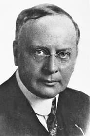 John Walton