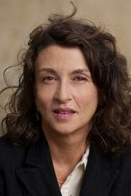 Camille Vaillant