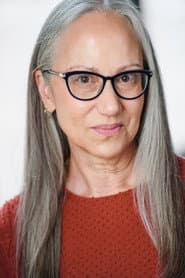 Bobby's Mom