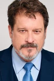 Mr. O'Neal
