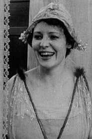 Agnes Maynard