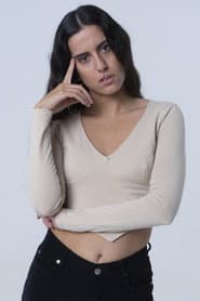 Cristina