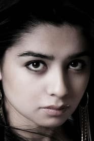 Shabnam