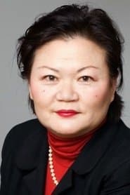 Mother