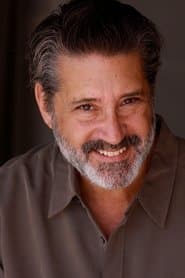 David Lattimer