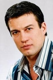 Gabriel