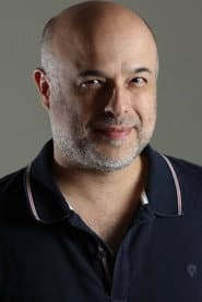 Alberto