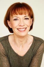 Gloria