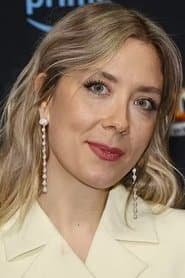 Kathrine