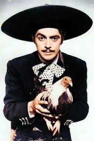 Luis Macías Valadez