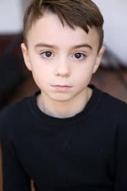 Daniel
