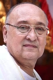 SP of Calcutta