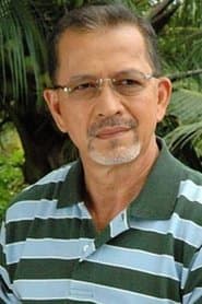 Komtuan