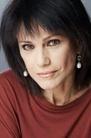 Elizabeth Carter
