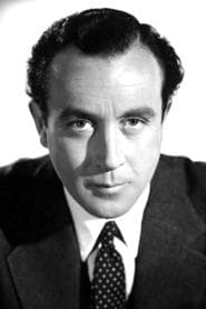 Dracula, actor