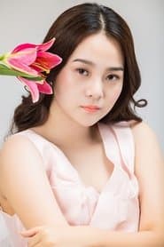 Thu Nga