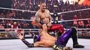 NXT #710