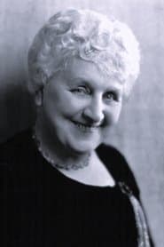 Mother Bernle