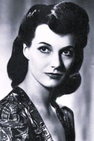 Sister Marion Bates