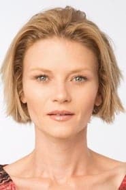 Becky Meiks
