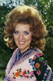 Gina Savich
