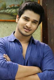 Rishi