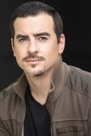Carlos Cruz