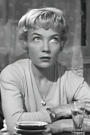 La mère d'Aladin (Voice)