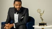 The 75th Primetime Emmy Awards