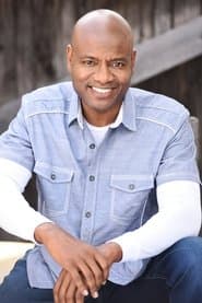 Carlton