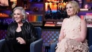 Cynthia Nixon, Ricki Lake