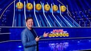 Серія 2
