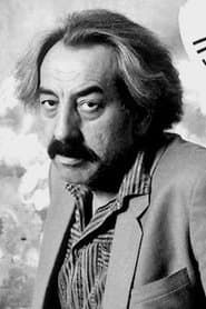 Joseph Stangerson