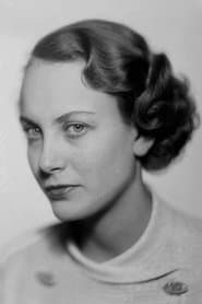 Greta Winkler