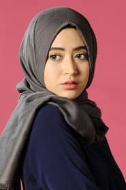 Nadya