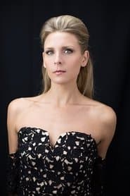 Linda Lee