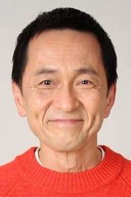 Abe