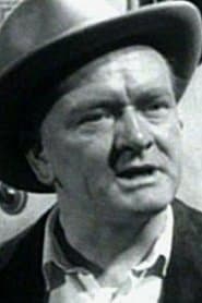 O'Connor