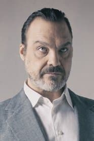 Benito
