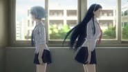Серія 2