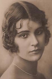 Lillian